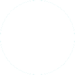 公司簡介