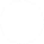 企業文化