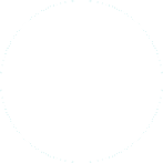 榮譽資質